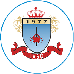 IASO